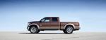 Ford F-250 Super Duty 2011 года